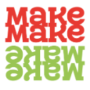 MakeMake